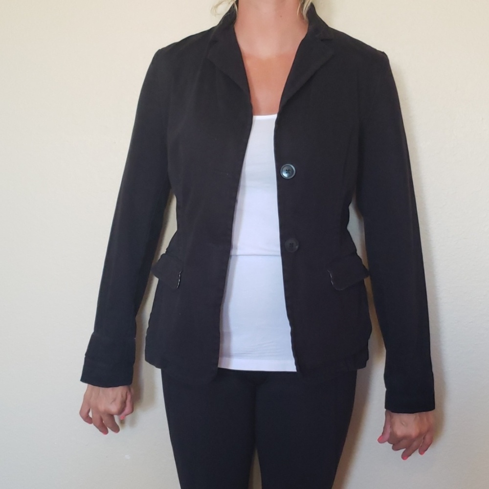 Women's  blazer